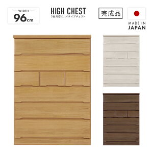 ^X `FXg nC`FXg m^X i 96cm 6i Y ؐ  [ c  ^X [^X [`FXg m_X rO`FXg \y zCg i` u