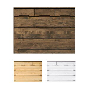 [`FXg m^X i 120cm 4i