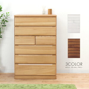 ^X nC`FXg i 80cm 6i ؐ [ Y zCg i` uE