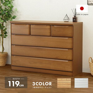 m^X [`FXg i 120cm 4i ˃^X ؐ zCg i` uE