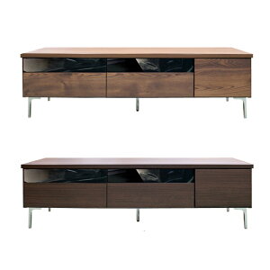 er er{[h [{[h Y i 160cm ot rt  [ [^Cv TV TV{[h erbN AV[ AV{[h AVbN rO{[h rO[ z