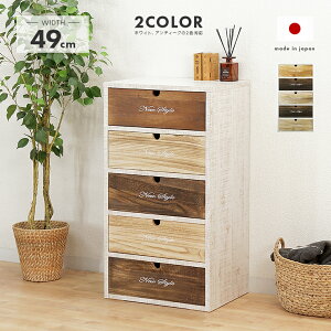 ^X nC`FXg i 50cm 5i ؐ [ X  Jt Y