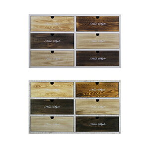 ^X [`FXg m^X i 100cm 3i