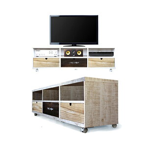 er [{[h i 145cm LX^[t