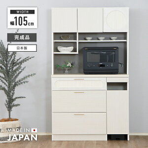 HI W Lb`{[h i 105cm  [ ؐ ot Y { ؖڒ Lb`[I Jbv{[h H[ W{[h Lb`bN _CjO{[h