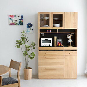 HI W W{[h i 105cm ؐ k _CjO{[h Lb`{[h WbN Lb`Lrlbg Lb`[I Lb`[Ƌ Jbv{[h W[