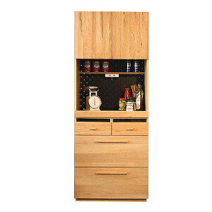 HI W W{[h i 70cm ؐ k _CjO{[h Lb`{[h WbN Lb`Lrlbg Lb`[I Lb`[Ƌ Jbv{[h W[ 