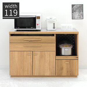 Lb`JE^[ i 120cm ؐ k i` Lb`[ HI H[ _CjO{[h Lb`{[h Lb`Lrlbg 