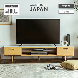 er er{[h [{[h i 180cm ot ؐ  [ [^Cv   Y { rt TV TV{[h AV[ AV{[h AVbN erbN rO{