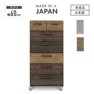 ^X `FXg nC`FXg i 60cm 6i [ ؐ X  LX^[t Y {