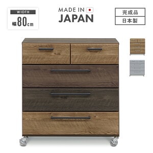 ^X `FXg [`FXg i 80cm 4i [ ؐ  LX^[t Y {