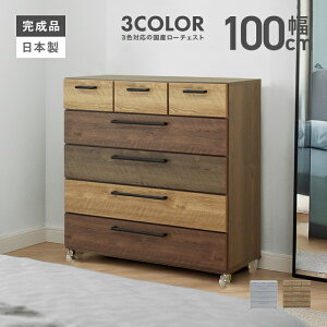 ^X `FXg [`FXg i 100cm 5i [ ؐ  LX^[t Y {