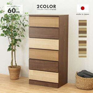 ^X nC`FXg i 60cm 6i ؐ [ X k  Y