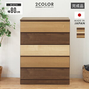 ^X nC`FXg i 80cm 5i [ ؐ k  Y