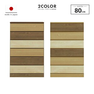 ^X nC`FXg i 80cm 6i ؐ [ k  Jt Y