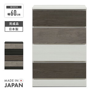 ^X `FXg [`FXg i 60cm 4i [ ؐ X  Y { Jt