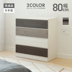 ^X `FXg [`FXg i 80cm 4i [ ؐ  Y { Jt