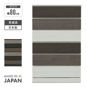 ^X `FXg nC`FXg i 80cm 6i [ ؐ  Y { Jt c