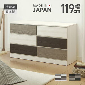 ^X `FXg [`FXg i 119cm 3i [ ؐ  Y { Jt 