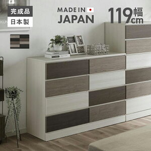 ^X `FXg [`FXg i 119cm 4i [ ؐ  Y { Jt 