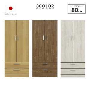 yz[h[u N[[bg m_X i 80cm ot zCg i` uE