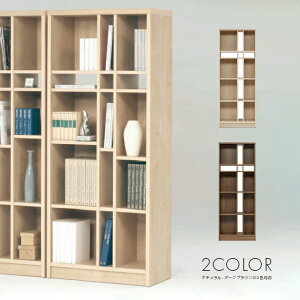 I[vbN VFt Yi { [I i 75cm 180cm nC^Cv