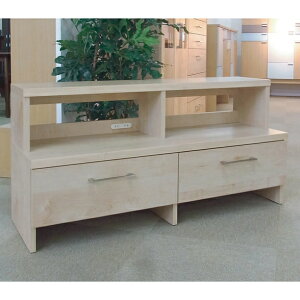 er Yi { [{[h i 120cm ot