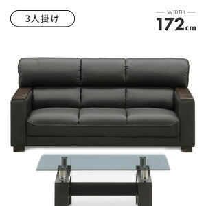 \t@[ 3l|\t@[ 3lp 璣 172cm It ubN