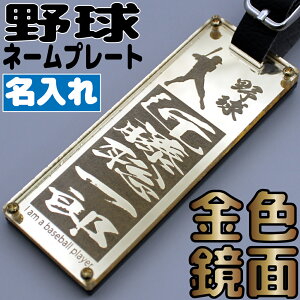 O L[z_[ 싅  OL[z_[ 싅L[z_[ O q c LOi  ރv[g 싅 cLOi  LO L[z_[ yA  FB 