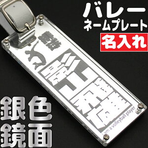  L[z_[ o[{[ O OL[z_[ o[{[L[z_[ O q c LOi  ރv[g cLOi  LO L[z_[ yA 