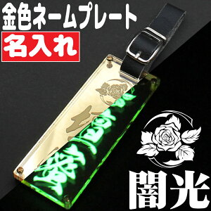 St l[v[g   Stl[v[g 킢  StobN l[v[g   D l[v[g L[z_[ fB[X xg Sto