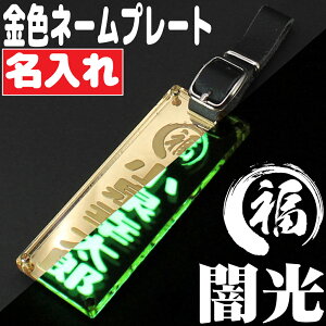 St l[v[g   Stl[v[g 킢  StobN l[v[g   D l[v[g L[z_[ fB[X xg Sto