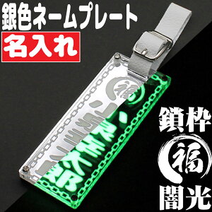 St l[v[g   Stl[v[g 킢  StobN l[v[g   D l[v[g L[z_[ fB[X xg Sto