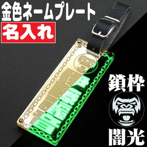 St l[v[g   Stl[v[g 킢  StobN l[v[g   D l[v[g L[z_[ fB[X xg Sto