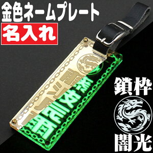 St l[v[g   Stl[v[g 킢  StobN l[v[g   D l[v[g L[z_[ fB[X xg Sto