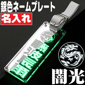 St l[v[g     lC Stl[v[g 킢  StobN l[v[g D l[v[g L[z_[ fB[X xg S