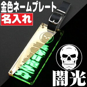 St l[v[g   Stl[v[g 킢  StobN l[v[g   D l[v[g L[z_[ fB[X xg Sto