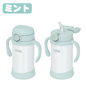 T[X }O  xr[ oYj v[g j̎q ̎q xr[ Ԃ 9 1 2 O Xg[}O  ǂ 350ml @r ^fM THERMOS ۗ FJT-350 ^u[ xr[