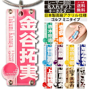 St l[v[g  Stl[v[g l[v[g St    킢 StobN l[v[g StobOl[v[g StobO 