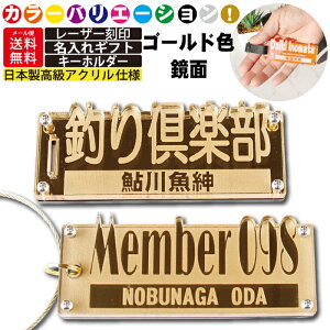 St l[v[g     lC Stl[v[g 킢  StobN l[v[g D l[v[g L[z_[ fB[X xg S