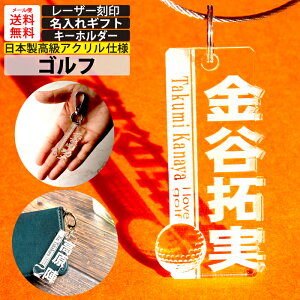 St L[z_[  O O ObY Ov[g  D q    c  LOi v[g L[z_[ v`Mtg yA  R[`  