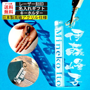  L[z_[ q j̎q ̎q v[g O O   IV 킢   I[_[  IWi  ^O l  l[ l[v[