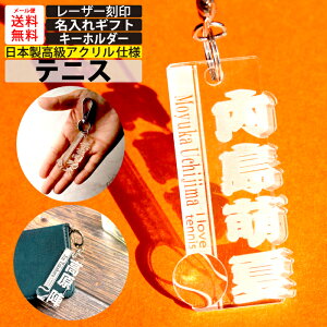 L[z_[  ejX O O l[v[g l[^O obO`[ QbW^O D   q    c  LOi v`Mtg  Mtg 