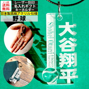 싅 L[z_[ O cLOi 싅L[z_[  yA O `[ l[v[g l[^O D   q    c  LOi v`Mtg 