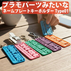 St l[v[g 킢 O      l[^O v[g Mtg  lC fB[X I[_[ St obN StobO IWi 