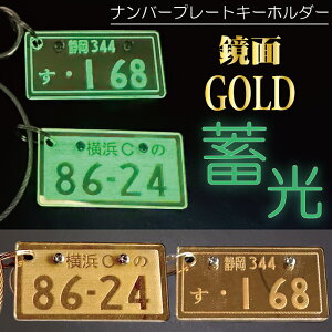 io[v[g L[z_[  ~ io[L[z_[  킢   io[v[gL[z_[ yA X}[gL[   oCN X}z L[z_[ 