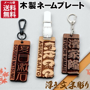 St l[v[g LfBobOD  ؐ  l[^O golf nameplate nametag ؒ   쐬  v[g Mtg D L[z_[  LOi mxeB 