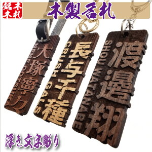 l[v[g ؐ D St LfBobOD   l[^O golf nameplate nametag ؒ q   쐬  v[g Mtg X[cP[X D L[z_[ 