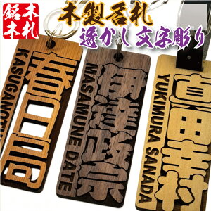 l[v[g ؐ     킢 O St StobOl[v[g StobN L[z_[ LfBobO D l[^O Stl[^O S