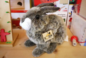 P[Z@ETM@@x[W@yP[Z@@oYj@a@Ԃ@xr[@1΁@2΁@3΁@ʂ݁z